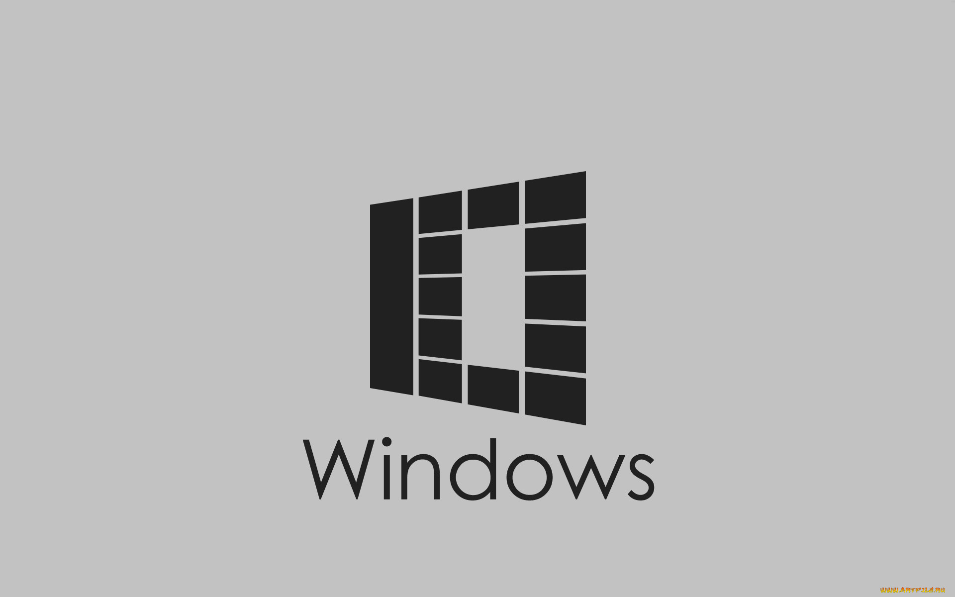 , windows  10, , 
